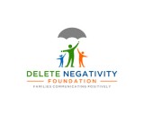 /public/logoimage/1565586162DELETE NEGATIVITY FOUNDATION 8.jpg